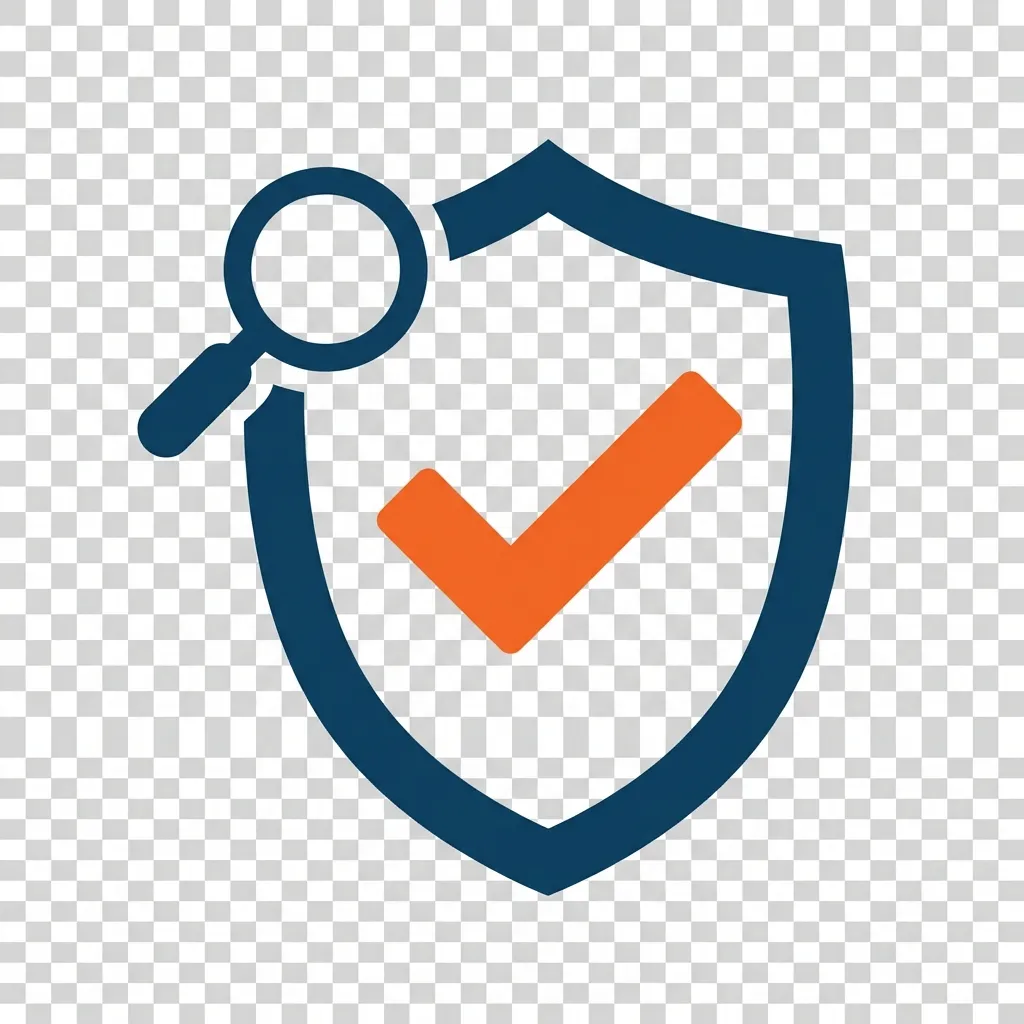 Background checked plumbers in Boothbay, ME